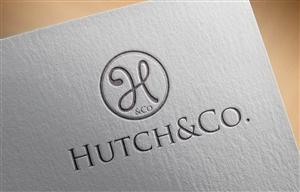 Logo Design by el.
