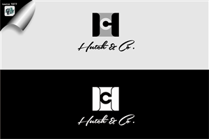 Logo Design by dxprints