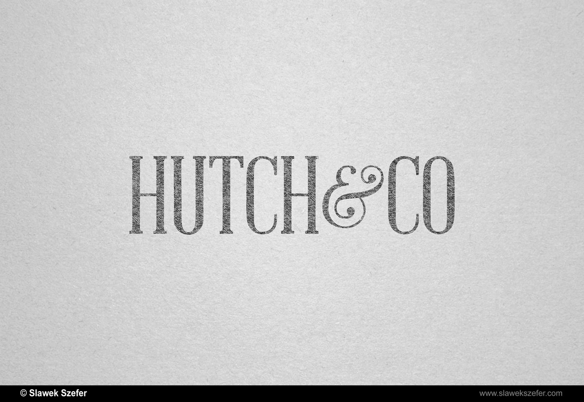 Logo Design by subjoy for this project | Design #4758383