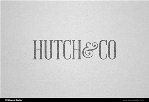 Logo Design by subjoy