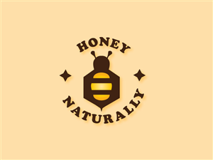 Logo Design by vyasa