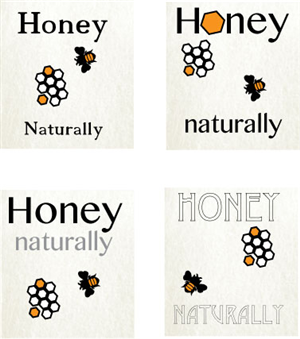 Logo Design by Dezinergal