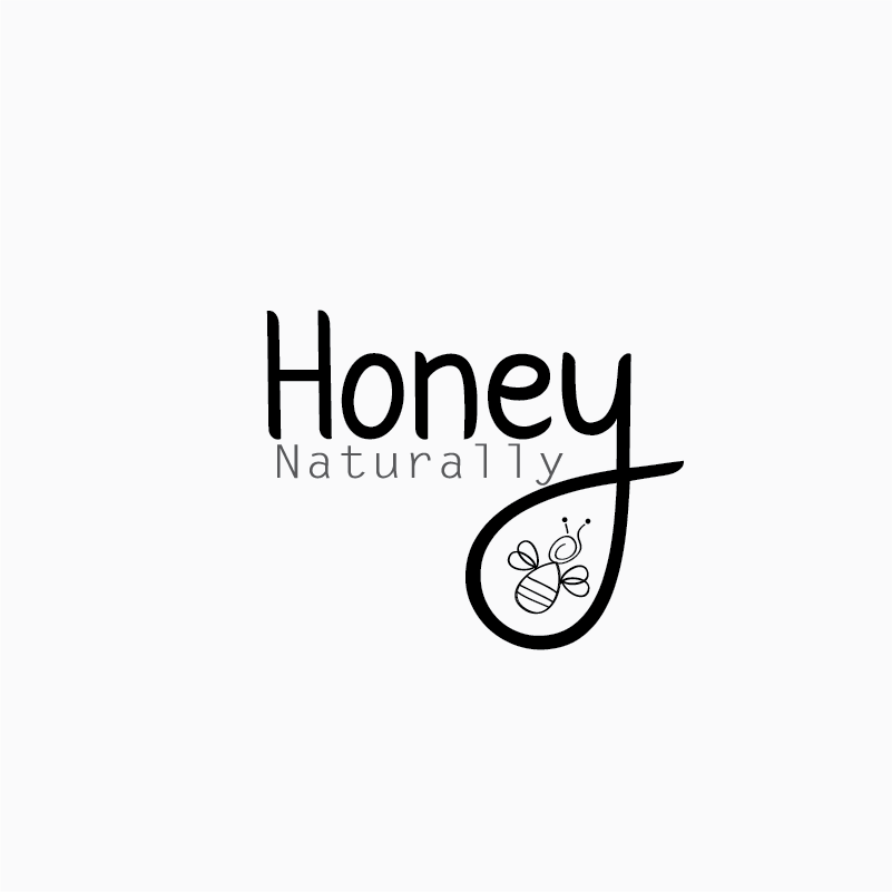 Logo Design by Shirlei Patricia for this project | Design #1354129