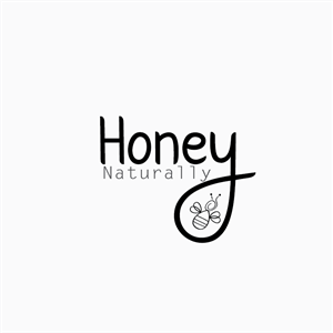 Diseño de Logo por Shirlei Patricia para este proyecto | Diseño: #1354129