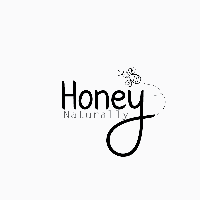Logo Design by Shirlei Patricia for this project | Design #1355711