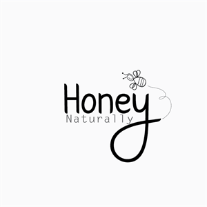 Diseño de Logo por Shirlei Patricia para este proyecto | Diseño: #1355711