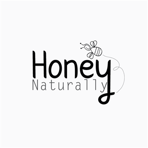 Diseño de Logo por Shirlei Patricia para este proyecto | Diseño: #1356516