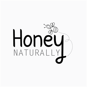 Logo Design by shirlei patricia muniz for this project | Design #1356519