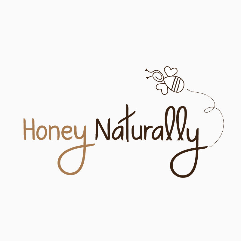 Logo Design by Shirlei Patricia for this project | Design #1359458