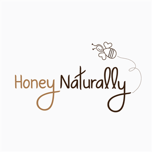 Diseño de Logo por Shirlei Patricia para este proyecto | Diseño: #1359458