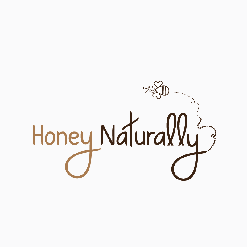 Logo Design by Shirlei Patricia for this project | Design #1360916