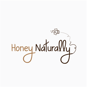 Diseño de Logo por Shirlei Patricia para este proyecto | Diseño: #1360916