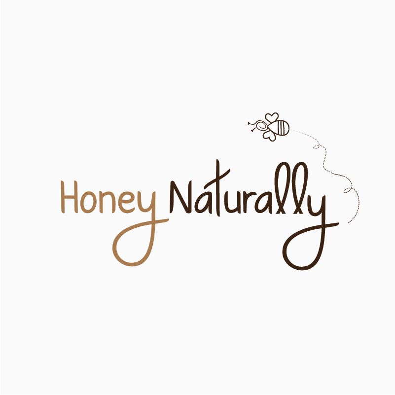 Logo Design by Shirlei Patricia for this project | Design #1360984
