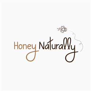 Diseño de Logo por Shirlei Patricia para este proyecto | Diseño: #1360984
