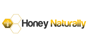 Logo Design by geniebot