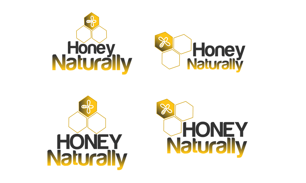 Logo Design by geniebot for this project | Design #1349368