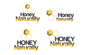 Diseño de Logo por geniebot para este proyecto | Diseño: #1349368