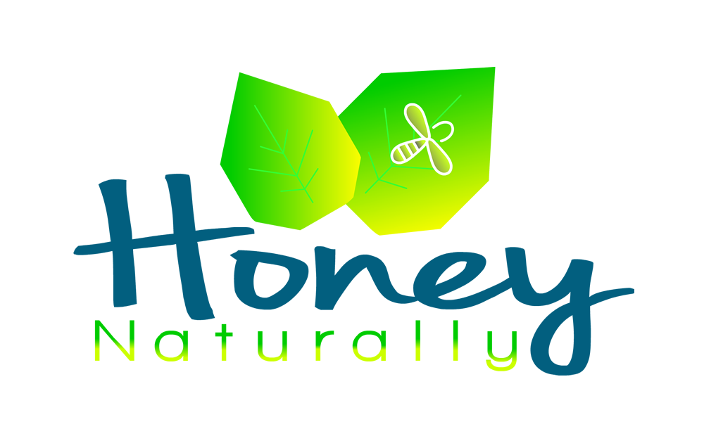 Logo-Design von geniebot für dieses Projekt | Design #1367585