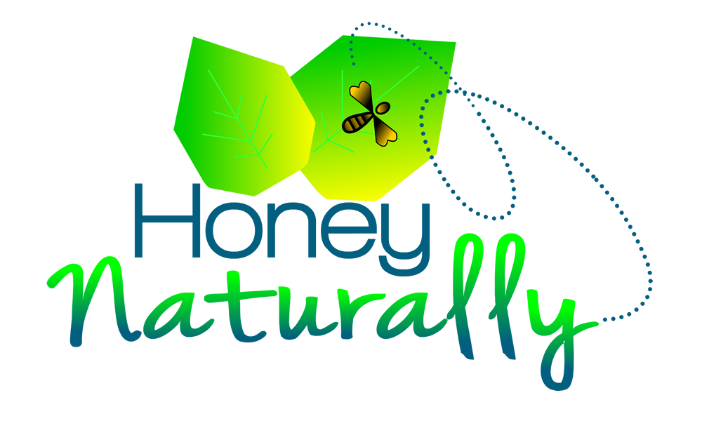 Logo Design by geniebot for this project | Design #1371221