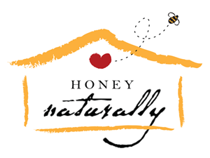 Logo Design by SmittyDesigns
