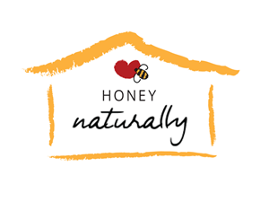 Diseño de Logo por SmittyDesigns para este proyecto | Diseño: #1378419