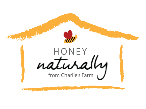 Logo Design by SmittyDesigns for this project | Design #1379351