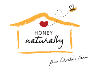 Logo Design by SmittyDesigns for this project | Design #1380462