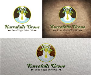 Logo Design by Intro Base for this project | Design: #4750081