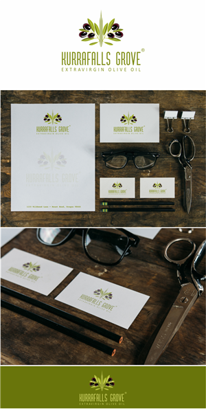 Logo Design by Monimonzy for this project | Design: #4775354