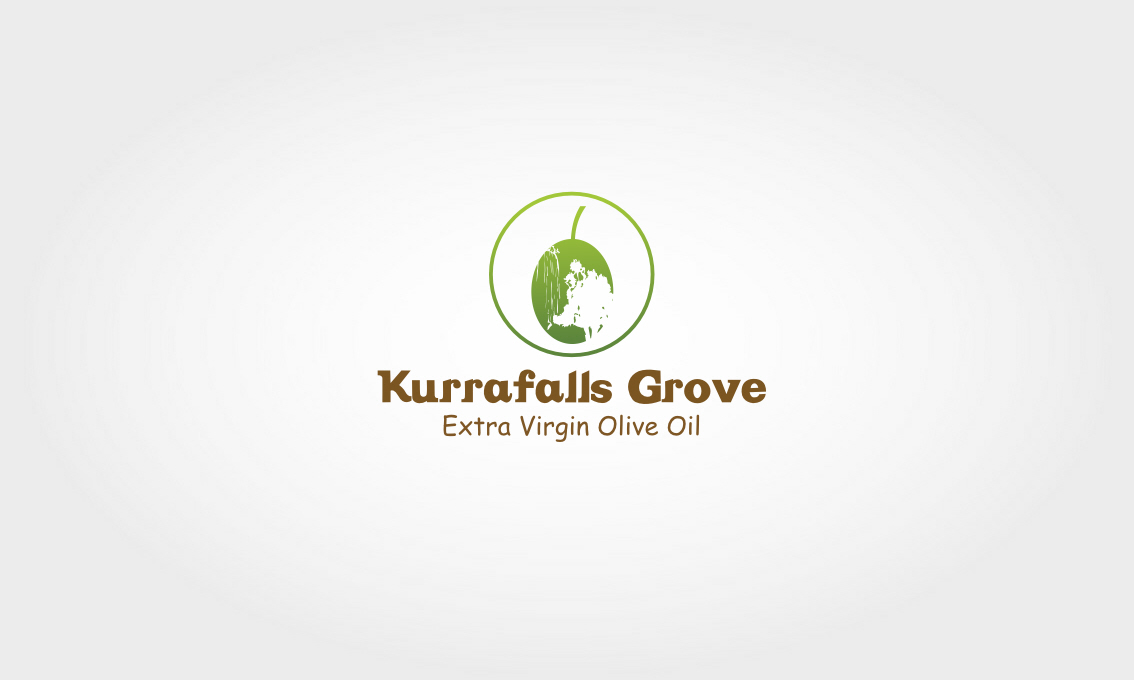 Logo Design by GeorgeLogoDesign for this project | Design #4747253