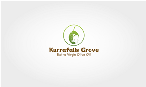 Logo Design by GeorgeLogoDesign for this project | Design: #4747253