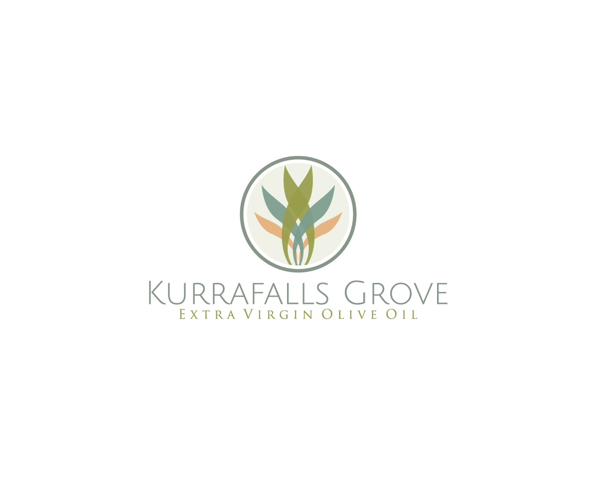 Logo Design by meygekon for this project | Design #4778941