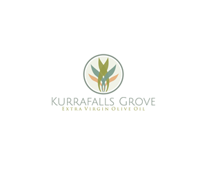 Logo Design by meygekon for this project | Design: #4778941