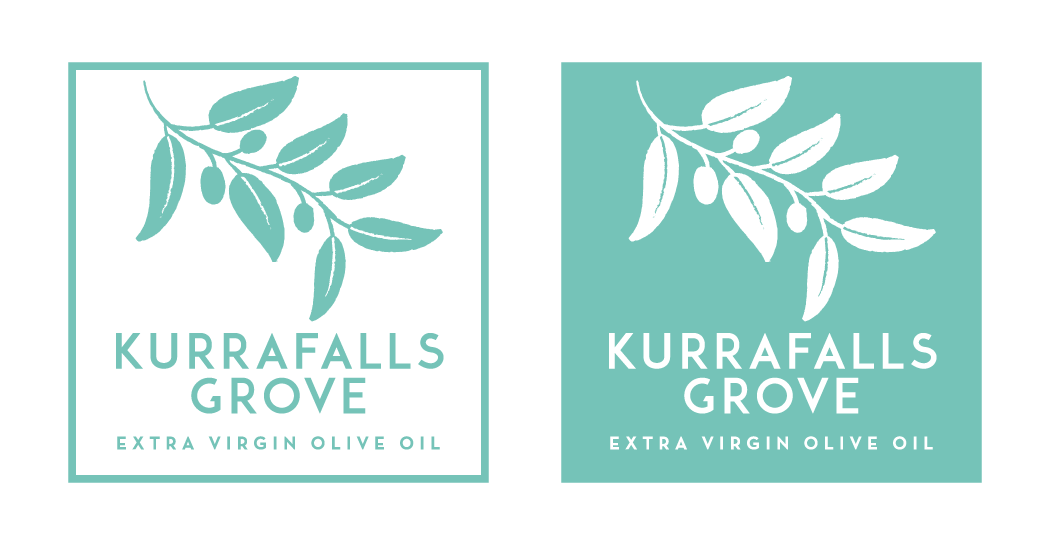 Logo Design by trufya for this project | Design #4778093