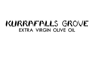 Logo Design by wajiramadusanka