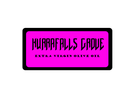 Diseño de Logo por wajiramadusanka para este proyecto | Diseño #4752103