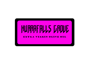 Logo Design by wajiramadusanka for this project | Design: #4752103