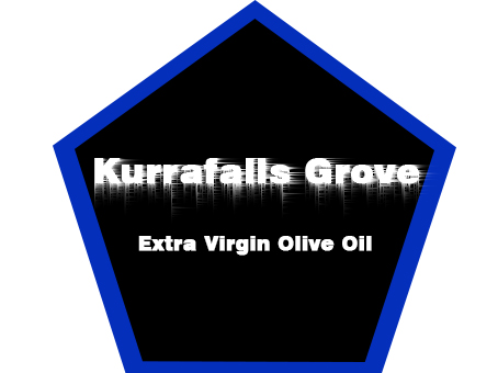 Logo Design by wajiramadusanka for this project | Design #4752111