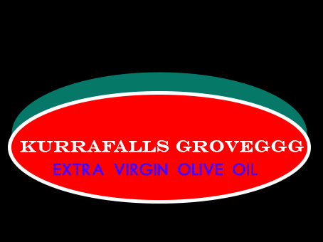 Logo Design by wajiramadusanka for this project | Design #4752115