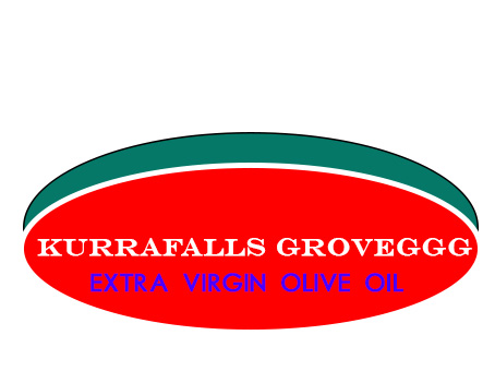 Logo Design by wajiramadusanka for this project | Design #4752118