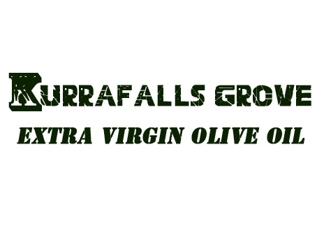 Logo Design by wajiramadusanka for this project | Design #4752125