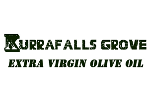 Logo Design by wajiramadusanka for this project | Design: #4752125
