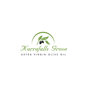 Logo Design by shakar for this project | Design #4779332