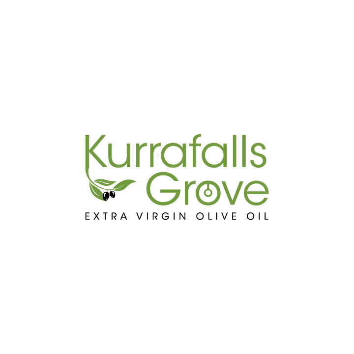 Logo Design by shakar for this project | Design #4779394