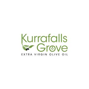 Logo Design by shakar for this project | Design: #4779394