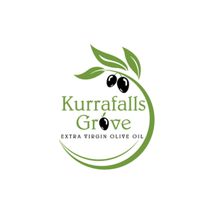 Logo Design by shakar for this project | Design: #4779439