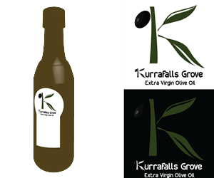 Logo Design by RS for this project | Design: #4758400