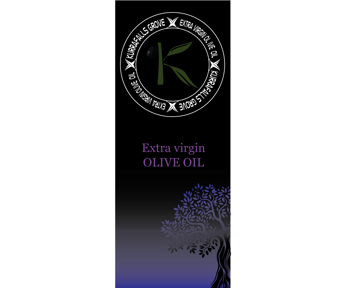 Logo-Design von RS für dieses Projekt | Design #4765931
