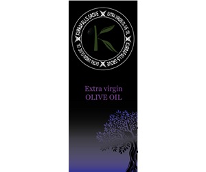 Logo Design by RS for this project | Design #4765931