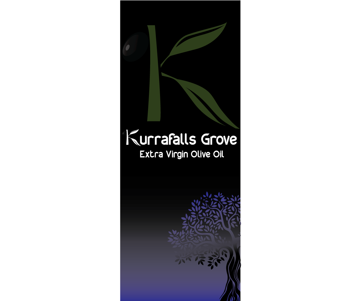 Logo Design by RS for this project | Design #4765953